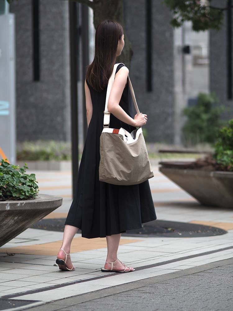 PORTE PORTA 重さ約565g