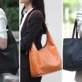 おすすめ本革バッグ