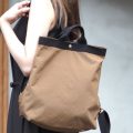 オックスナイロンリュック