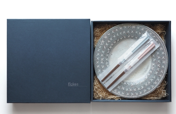 食器ギフト特集|結婚祝い・誕生日祝い・長寿祝いにおすすめの贈り物