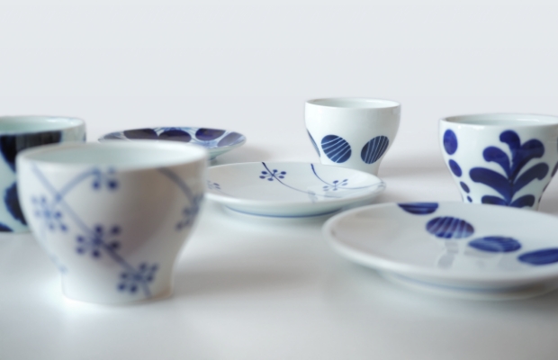 陶磁器の産地別に比較!あなたにぴったりな食器はどれ?