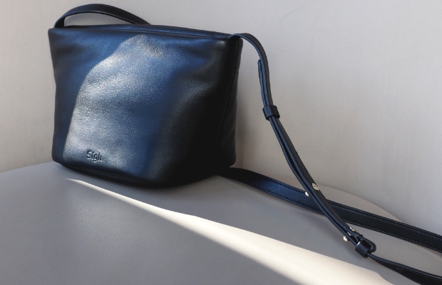 春のバッグ特集｜2026年春のトレンドとシーン別おすすめバッグ完全ガイド