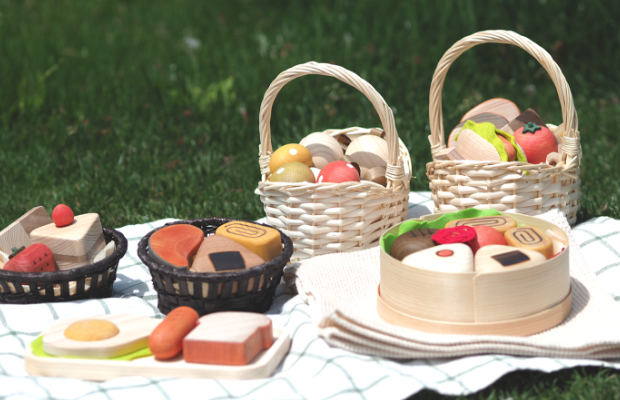 5月5日はこどもの日｜由来・過ごし方・おすすめプレゼントを徹底解説【2026年版】