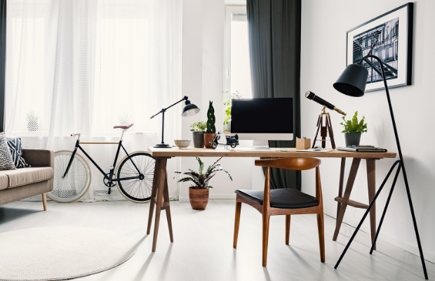 新生活インテリア完全ガイド｜家具選びから部屋づくりまで