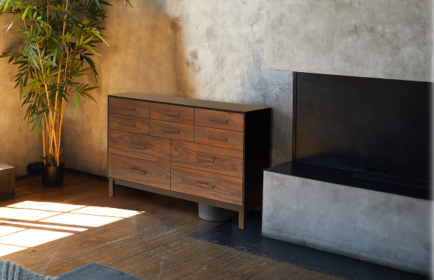 一人暮らしの家具選び｜失敗しないサイズとレイアウトのコツ